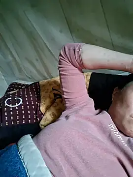 anasexy_
