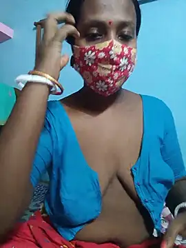 LovelyDarling1997