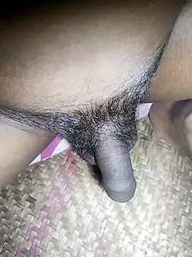 Chodaruxx