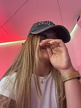 Ariannaa_1
