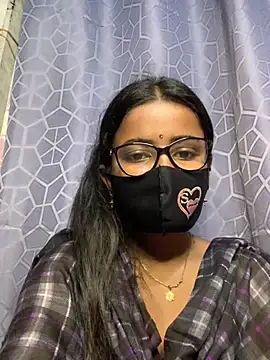 Arpita-20