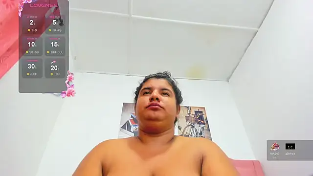 scarlett_sex_18