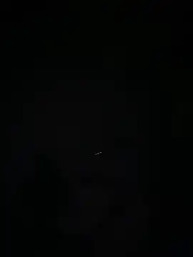 ItsJystsex