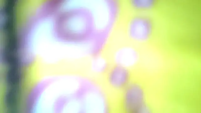 bihari_kutiya4fuck