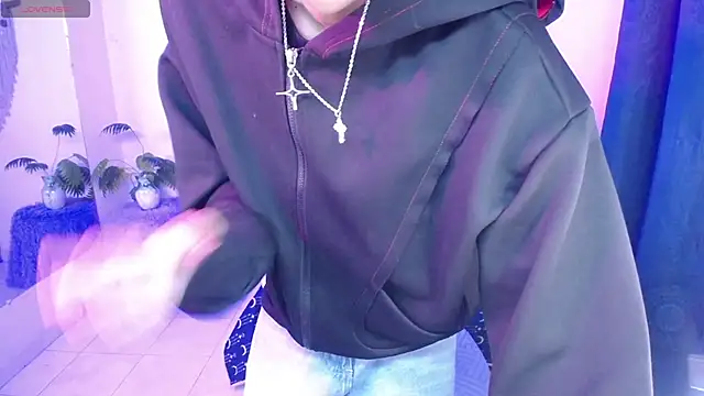 nico_nikc
