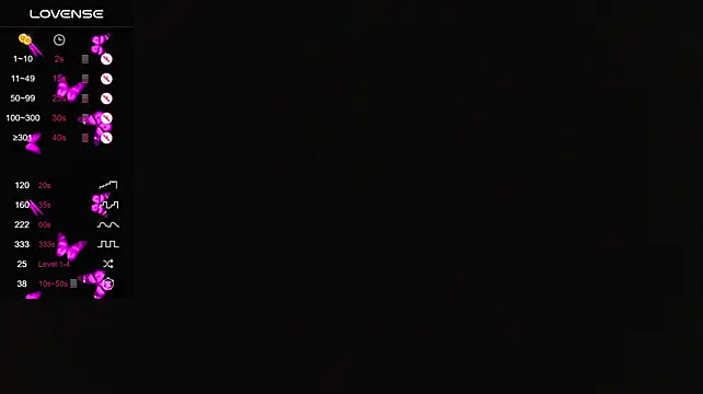 Nixx_