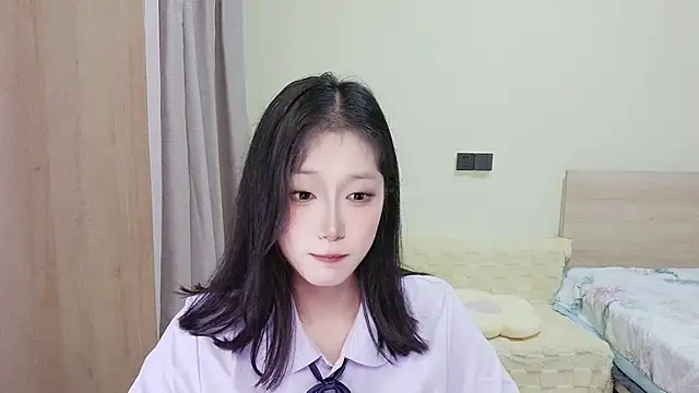 Q-Xixi
