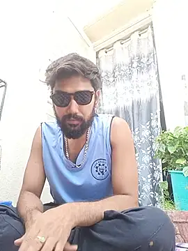 dhruvplayboy