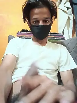 teen-_18