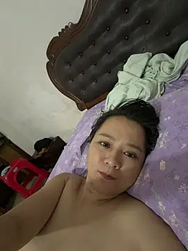 fangmee live cam preview