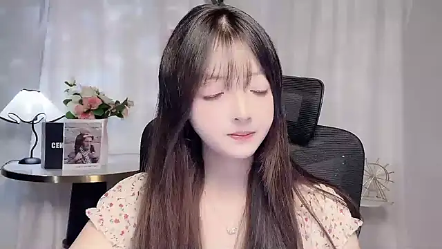 KK668866