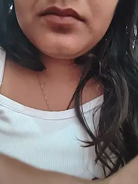 teena11