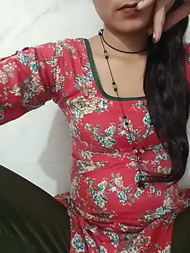Hot_Riya_999