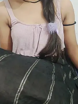 SexyNaira_