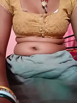 hatyay_hot