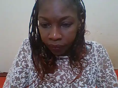 dusky_funbags