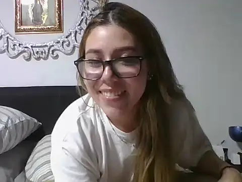 cowgirl1 live cam preview
