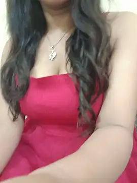 payal_sharma