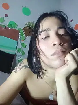 Keili_cuterr