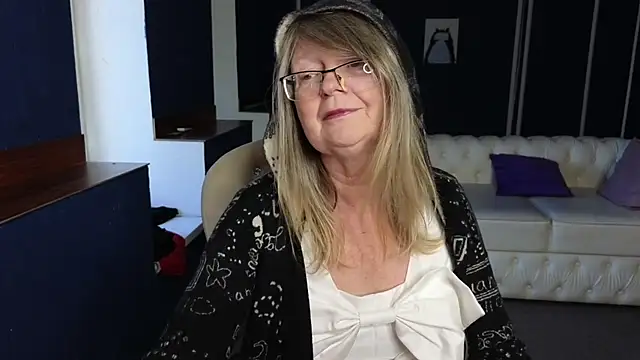 Pippa_Pebble live cam preview