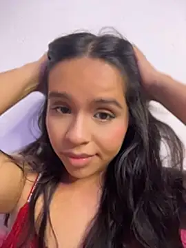 Paola05_