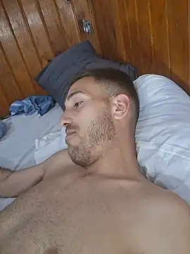 luliyfoco live cam preview