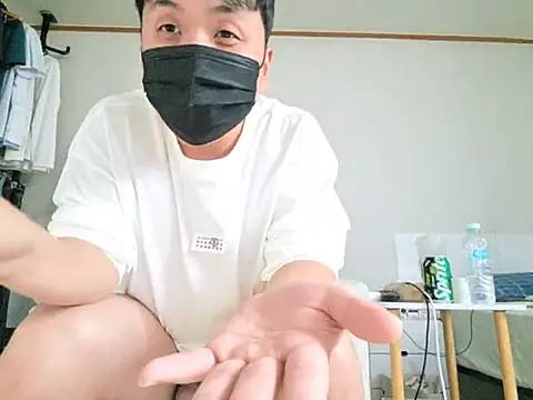 korguyko
