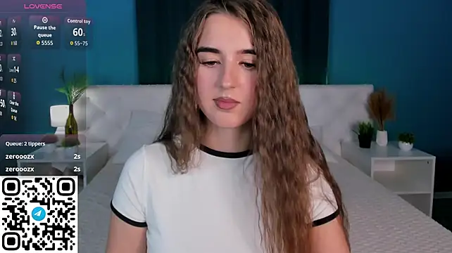 Sasha_Rutt