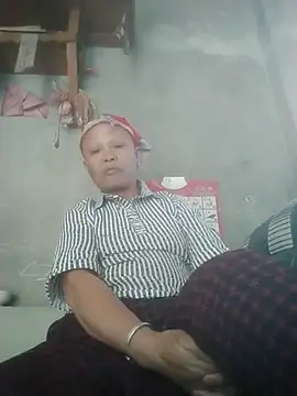 Tit99a live cam preview