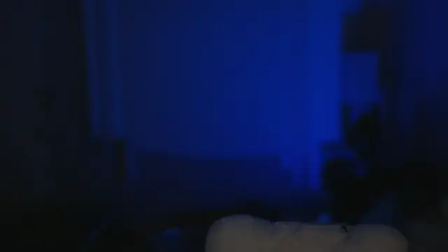 100J