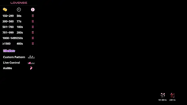 AnotherDayInParadise_ live cam preview