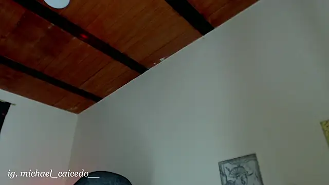 Jacob_z666
