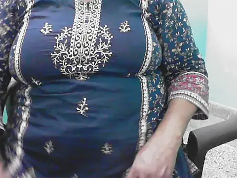 Mannat_jaan live cam preview
