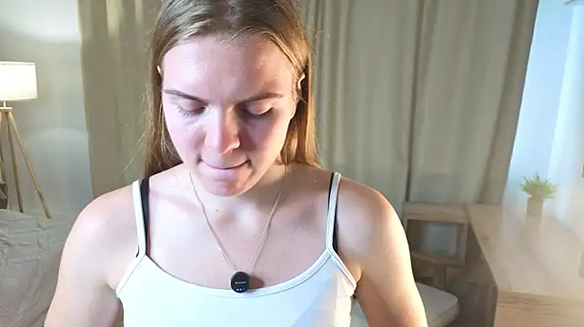 Nicolatelith