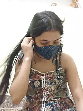 Arzoo_Angel_12th