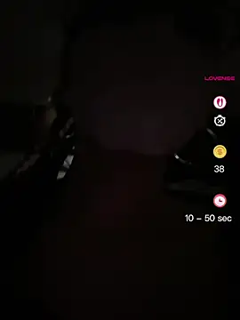 Molly_789