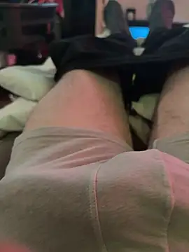 seikommz91