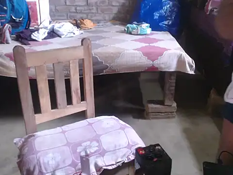 ThethunderPo