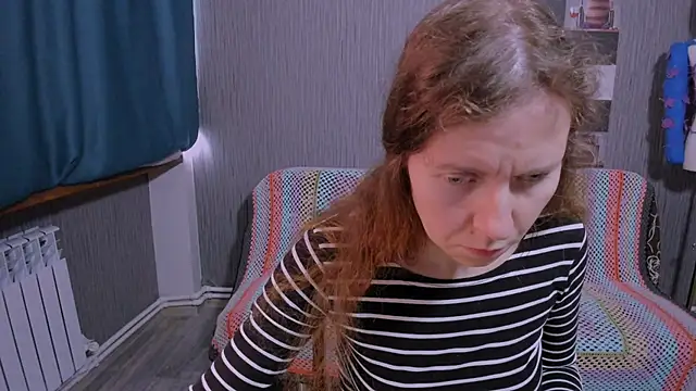 pa1e_pr1ncess
