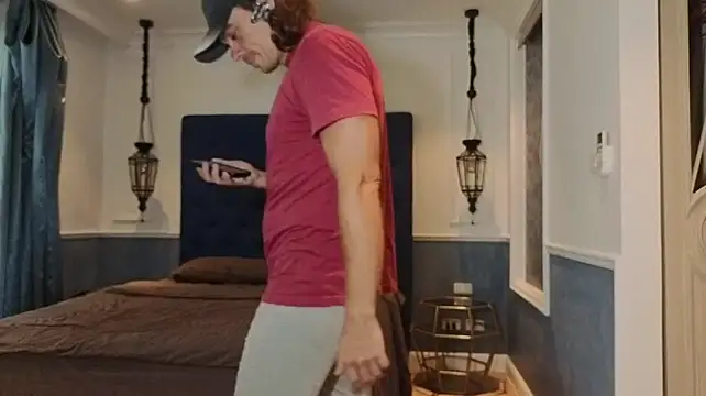 Marrymeplz