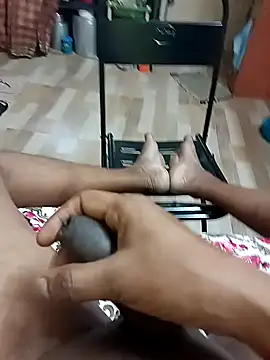 Indianshine