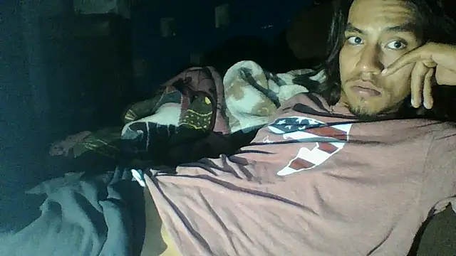 AlexAlejandro13