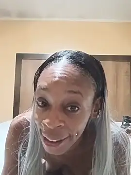 Jasmine_FullsShine
