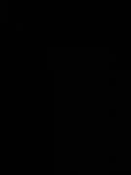 Alex840012