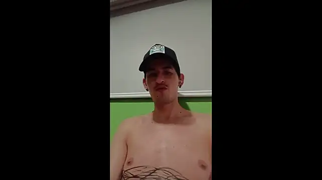 cheekyboyx