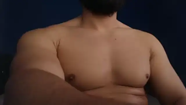 alex_blu