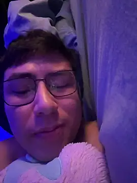 andrewmhilton_