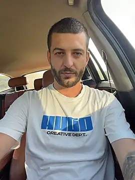 Pablo_Hornyguy95