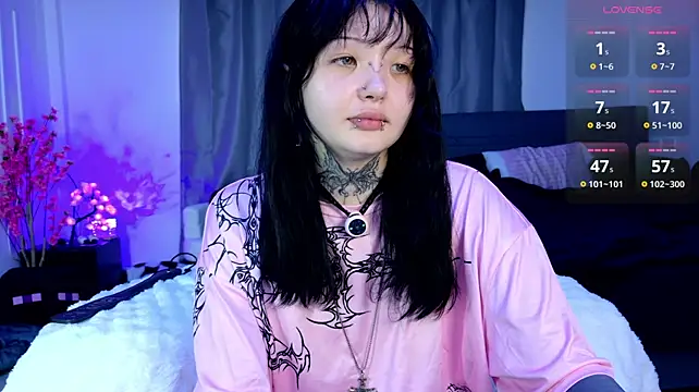 Lein_Bone webcam
