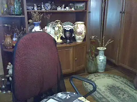 ElenaZed webcam